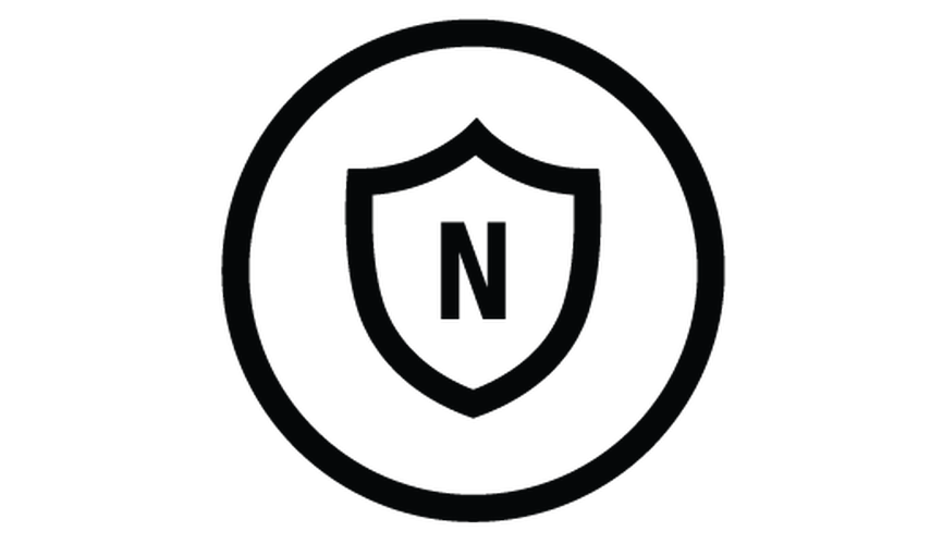 NOMAD